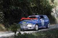 38 Rally di Pico 2016 - _MG_0952